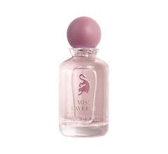 Laverne Miss Laverne Eau de Parfum Spray 100ml