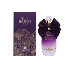 عطر تادانجيل فلور بلوسوم للنساء او دو بارفان بخاخ 100 مل