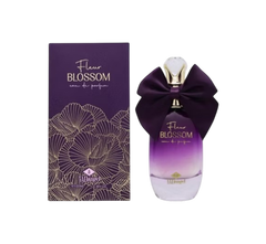 عطر تادانجيل فلور بلوسوم للنساء او دو بارفان بخاخ 100 مل