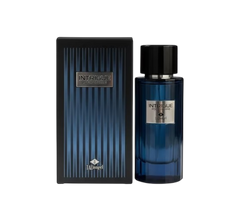 سبراي ماء عطر تادانجيل إنتريج للرجال 100 مل