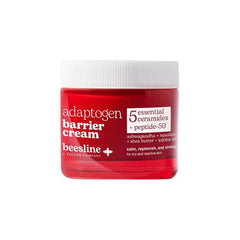 Beesline Everyone Barrier Cream