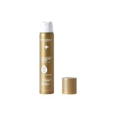 Beesline Radiant Bright Underarm Serum Delays Shaving