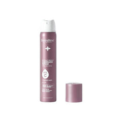 Beesline Radiant Bright Underarm Serum Powder Soft