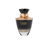 Rue Broca Carino Black Vapo 100ml ماء عطر (EDP)