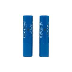 Beesline Lip Care Shea Butter & Avocado Oil Offer 1+1