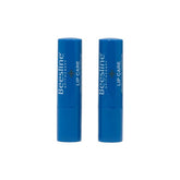 Beesline Lip Care Shea Butter & Avocado Oil Offer 1+1