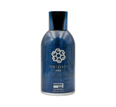 Rue Broca Deo Penthouse Ginza Blue Spray 250ml