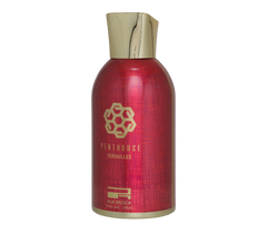 عطر بخاخ رو بروكا ديو بنتهاوس فرساي 250 مل