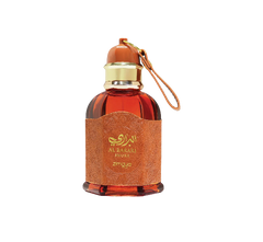 زمايا البراري شور فابو 100 مل ماء عطر (EDP)
