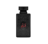 زمايا الإمبراطور أبسولو فيابو 100 مل ماء عطر (EDP)