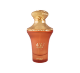 Zimaya Anhaar Dune Vapo 100ml ماء عطر (EDP)