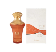 Zimaya Anhaar Dune Vapo 100ml ماء عطر (EDP)