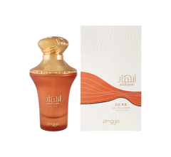 Zimaya Anhaar Dune Vapo 100ml ماء عطر (EDP)
