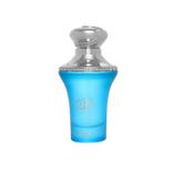 زميا أنهار فالي بخاخ 100 مل ماء عطر
