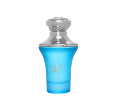 زميا أنهار فالي بخاخ 100 مل ماء عطر