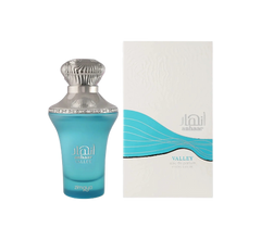 زميا أنهار فالي بخاخ 100 مل ماء عطر