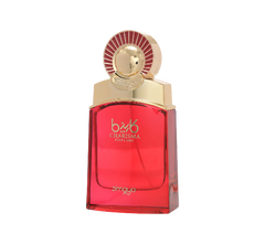 زيمَايَا كاريزما وومان فابو 100 مل ماء عطر (EDP)