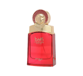 زيمَايَا كاريزما وومان فابو 100 مل ماء عطر (EDP)