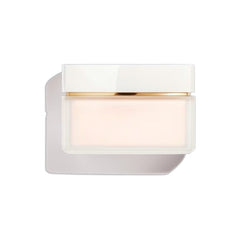CHANEL N°5 The Body Cream 150G