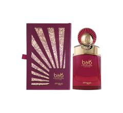 زيمَايَا كاريزما وومان فابو 100 مل ماء عطر (EDP)