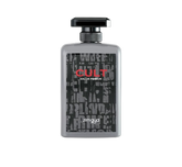زمايا كولت مان بخاخ 100 مل ماء عطر (EDP)