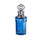 Zimaya Khafaya Blue Man Vapo 100ml Eau De Parfum (EDP)