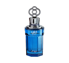 Zimaya Khafaya Blue Man Vapo 100ml Eau De Parfum (EDP)