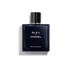 CHANEL Bleu de CHANEL Homme Eau de Parfum 100ML
