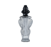 Zimaya Infrad Noir Edition Vapo 100ml Eau De Parfum (EDP)