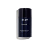 CHANEL Bleu de CHANEL Homme Deodorant Stick 75ML