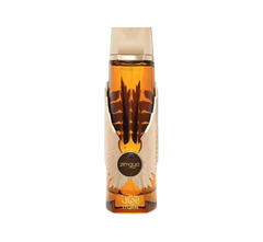 زميا إتقان جولد وومن بخاخ 100 مل ماء عطر