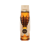Zimaya Itqan Gold Woman Vapo 100ml Eau De Parfum (EDP)