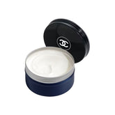 CHANEL Bleu de CHANEL Homme All-Over Fragrance Balm 90G