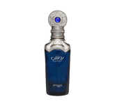 Zimaya Ramsh Blue Vapo 100ml Eau De Parfum (EDP)
