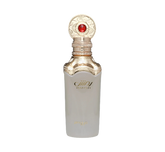 Zimaya Ramsh White Vapo 100ml Eau De Parfum (EDP)