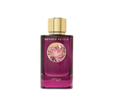 Zimaya Reverie Petals Woman Vapo 100ml ماء عطر (EDP)