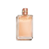 CHANEL Allure Women Eau de Parfum 50ML