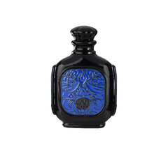 زميا زخرف مان بخاخ ماء عطر 100 مل