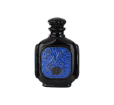 زميا زخرف مان بخاخ ماء عطر 100 مل