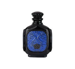 زميا زخرف مان بخاخ ماء عطر 100 مل