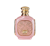 زمايا زخرف وومن فابو 100 مل ماء عطر (EDP)