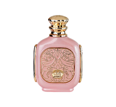 زمايا زخرف وومن فابو 100 مل ماء عطر (EDP)