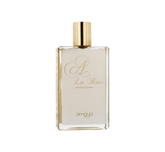 زمایا آ لا روز 100 مل ماء عطر (EDP)
