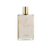 زمایا آ لا روز 100 مل ماء عطر (EDP)
