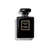 CHANEL Coco Noir Eau de Parfum 100ML