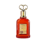 زمايا الفوز 100 مل ماء عطر