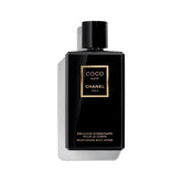 CHANEL Coco Noir Moisturising Body Lotion 200ML