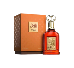 زمايا الفوز 100 مل ماء عطر