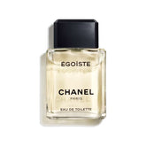 CHANEL Égoïste Homme Eau de Toilette 100ML