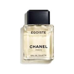 CHANEL Égoïste Homme Eau de Toilette 100ML